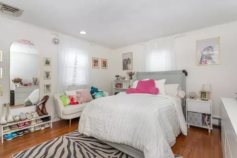 74 Cedarcrest Rd, Canton, MA 02021 photo 18