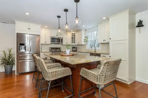 74 Cedarcrest Rd, Canton, MA 02021 photo 7