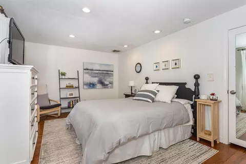 74 Cedarcrest Rd, Canton, MA 02021 photo 14