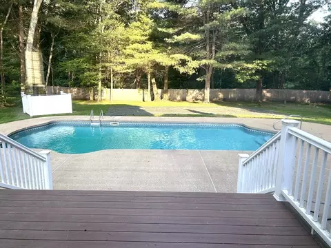 74 Cedarcrest Rd, Canton, MA 02021 photo 28