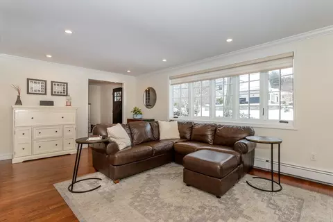 74 Cedarcrest Rd, Canton, MA 02021 photo 5