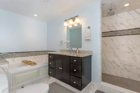 74 Cedarcrest Rd, Canton, MA 02021 photo 16