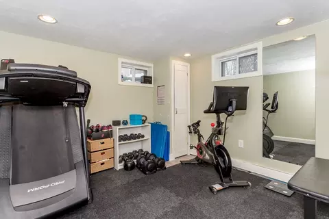 74 Cedarcrest Rd, Canton, MA 02021 photo 26