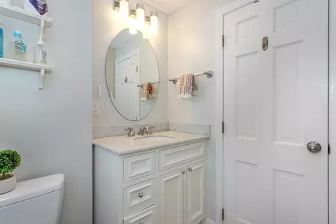 74 Cedarcrest Rd, Canton, MA 02021 photo 20