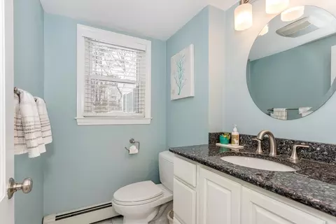 74 Cedarcrest Rd, Canton, MA 02021 photo 12