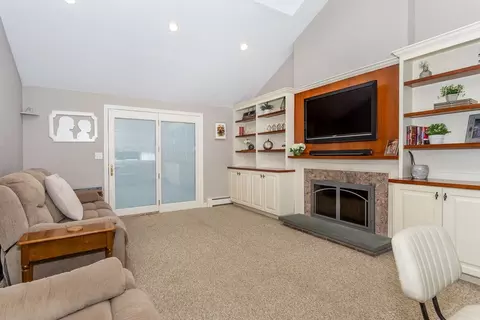 74 Cedarcrest Rd, Canton, MA 02021 photo 11