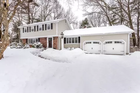 74 Cedarcrest Rd, Canton, MA 02021 photo 2