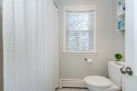 74 Cedarcrest Rd, Canton, MA 02021 photo 21
