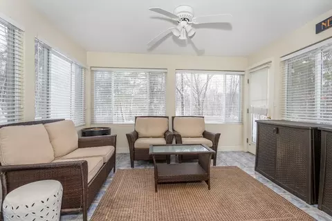 74 Cedarcrest Rd, Canton, MA 02021 photo 13