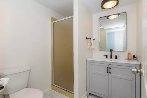 74 Cedarcrest Rd, Canton, MA 02021 photo 27