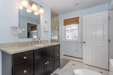 74 Cedarcrest Rd, Canton, MA 02021 photo 17
