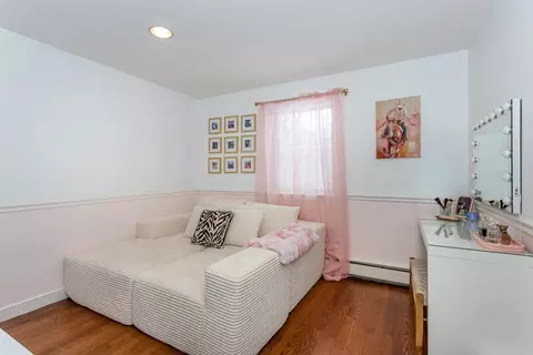 74 Cedarcrest Rd, Canton, MA 02021 photo 19