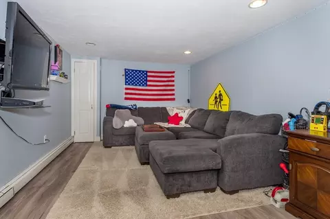 74 Cedarcrest Rd, Canton, MA 02021 photo 23