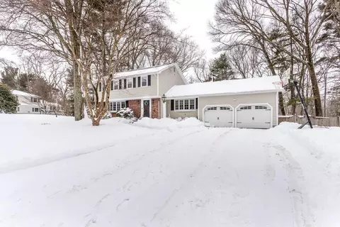 74 Cedarcrest Rd, Canton, MA 02021 photo 3