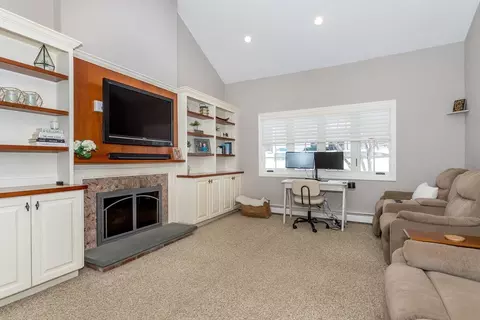 74 Cedarcrest Rd, Canton, MA 02021 photo 10
