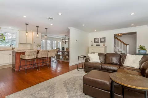 74 Cedarcrest Rd, Canton, MA 02021 photo 6