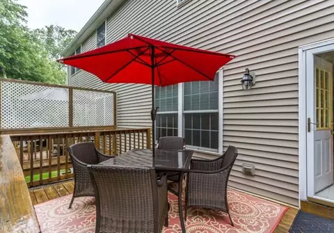 Exterior - 175 Leonard St #2, Raynham, MA 02767 photo 2 of 2