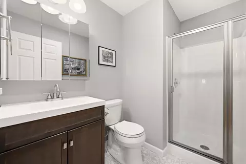 Bath - 175 Leonard St #2, Raynham, MA 02767 photo 1 of 2