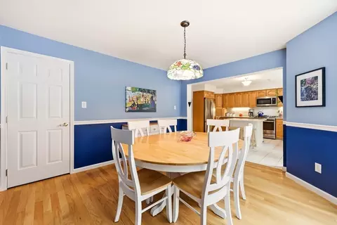 Dining - 175 Leonard St #2, Raynham, MA 02767 photo 2 of 2