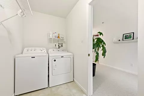 Other - 175 Leonard St #2, Raynham, MA 02767 photo 3 of 3
