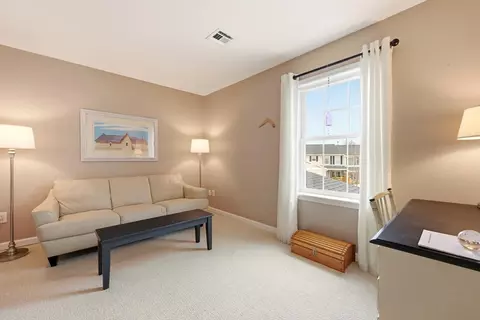 Other - 175 Leonard St #2, Raynham, MA 02767 photo 1 of 3