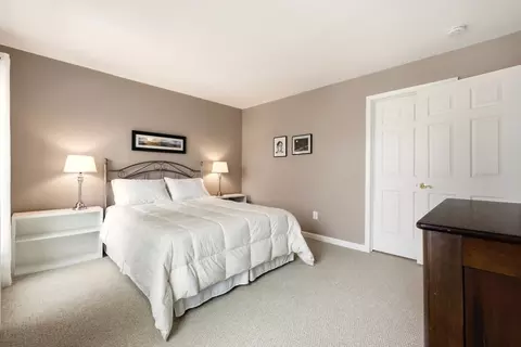 Bedroom - 175 Leonard St #2, Raynham, MA 02767 photo 5 of 6