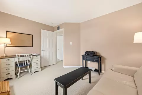 Other - 175 Leonard St #2, Raynham, MA 02767 photo 2 of 3