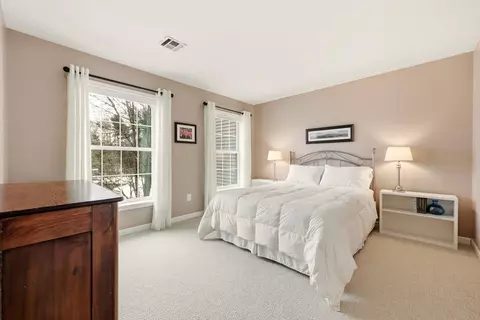 Bedroom - 175 Leonard St #2, Raynham, MA 02767 photo 4 of 6