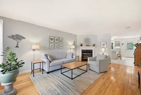 Living - 175 Leonard St #2, Raynham, MA 02767 photo 1 of 3
