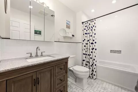 Bath - 175 Leonard St #2, Raynham, MA 02767 photo 2 of 2
