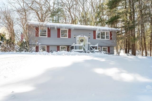 23 Hamilton Rd, Peabody, MA 01960 | MLS# 73480278 | 39 Photos - Movoto