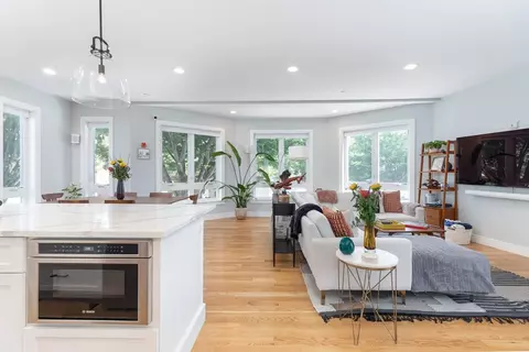 3305-3309 Washington St #201, Jamaica Plain, MA 02130