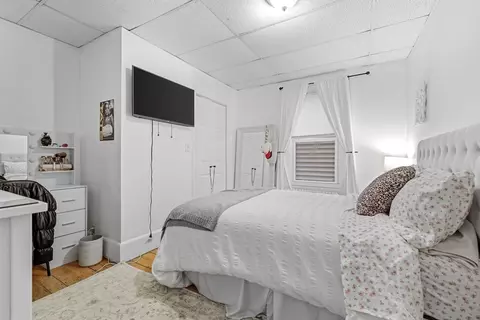 861 E Broadway, Boston, MA 02127 photo 24