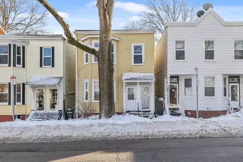 861 E Broadway, Boston, MA 02127 photo 30
