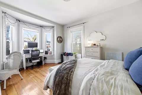 861 E Broadway, Boston, MA 02127 photo 6