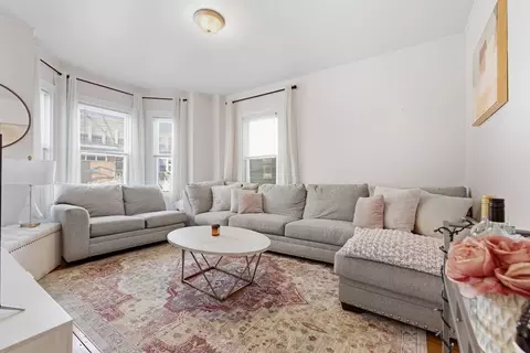 861 E Broadway, Boston, MA 02127 photo 13