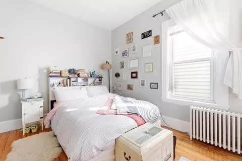 861 E Broadway, Boston, MA 02127 photo 9