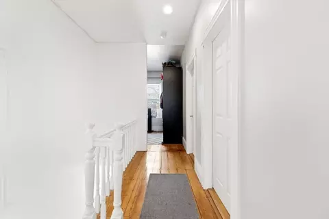 861 E Broadway, Boston, MA 02127 photo 11