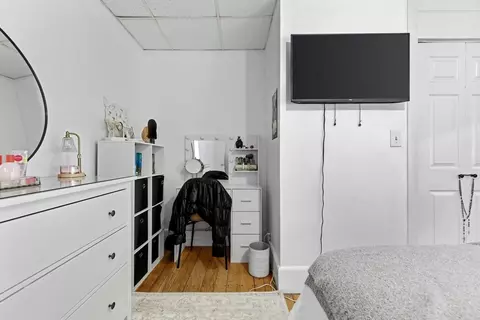 861 E Broadway, Boston, MA 02127 photo 25