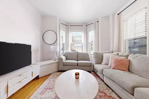 861 E Broadway, Boston, MA 02127 photo 14
