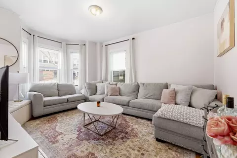 861 E Broadway, Boston, MA 02127 photo 15