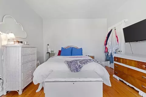 861 E Broadway, Boston, MA 02127 photo 10