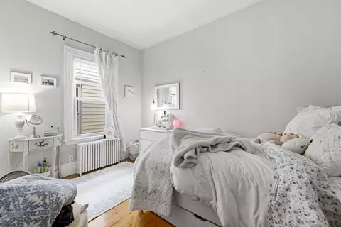 861 E Broadway, Boston, MA 02127 photo 12