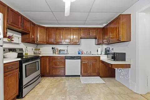 861 E Broadway, Boston, MA 02127 photo 17