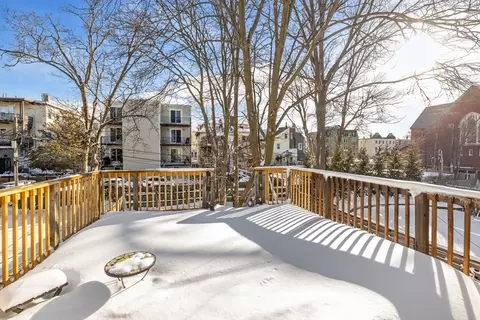 861 E Broadway, Boston, MA 02127 photo 26