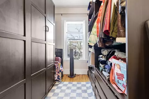 861 E Broadway, Boston, MA 02127 photo 7