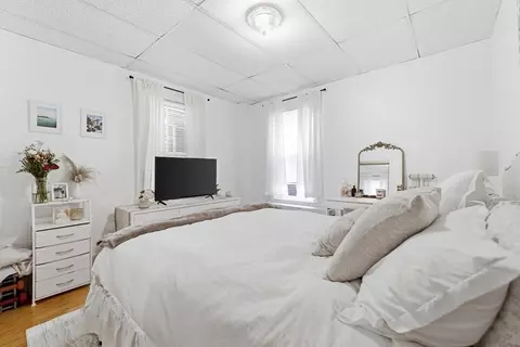 861 E Broadway, Boston, MA 02127 photo 23