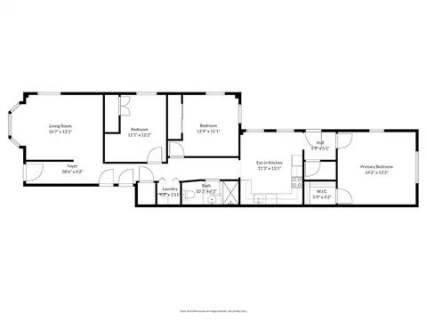 861 E Broadway, Boston, MA 02127 photo 32