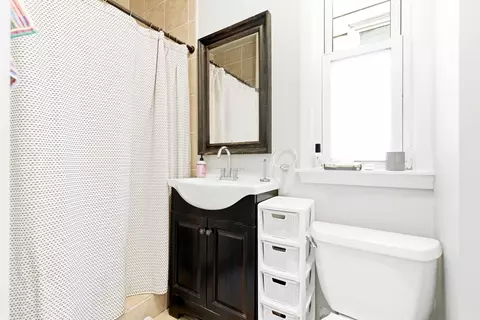 861 E Broadway, Boston, MA 02127 photo 5