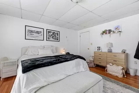 861 E Broadway, Boston, MA 02127 photo 21